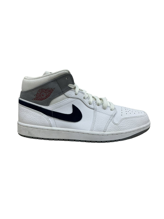 Tenis 11 (JORDAN)
