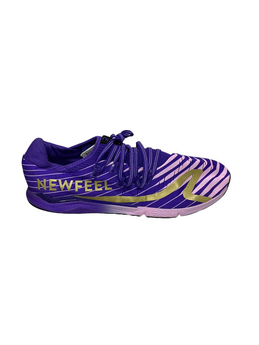 Tenis 11.5 (NEWFEEL)