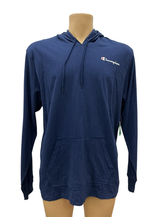 Sudadero XL (CHAMPION)