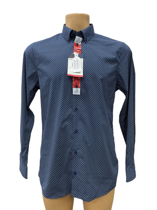 Camisa M (MODERN AMBITION)
