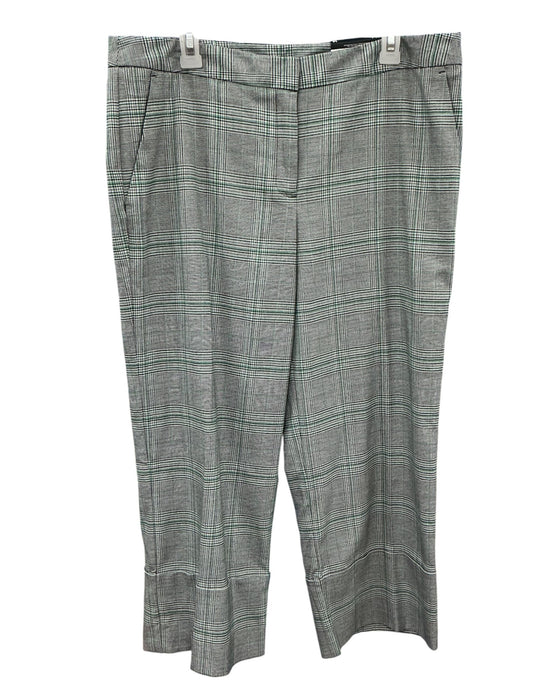 Pescador 14 (WORTHINGTON)