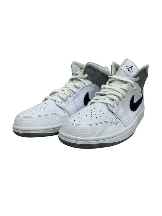 Tenis 11 (JORDAN)