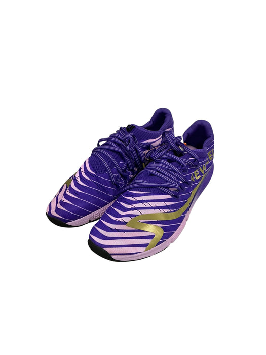 Tenis 11.5 (NEWFEEL)