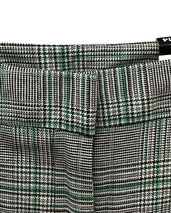 Pescador 14 (WORTHINGTON)