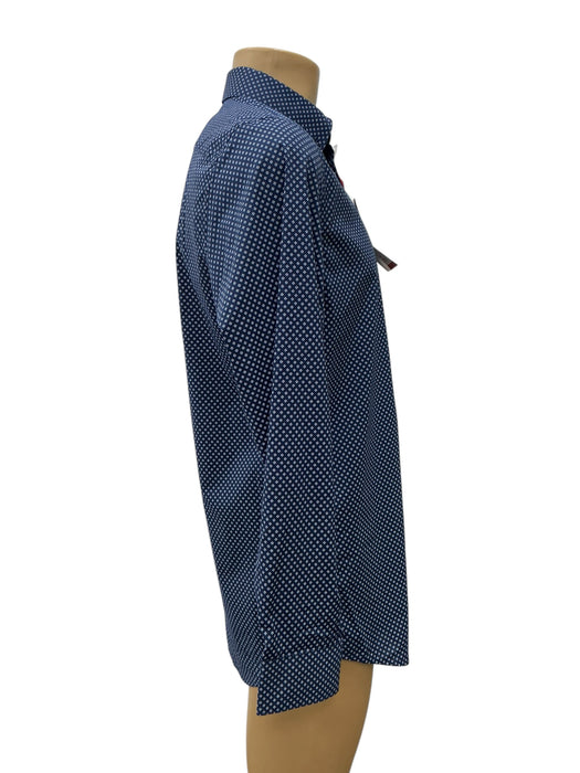 Camisa M (MODERN AMBITION)