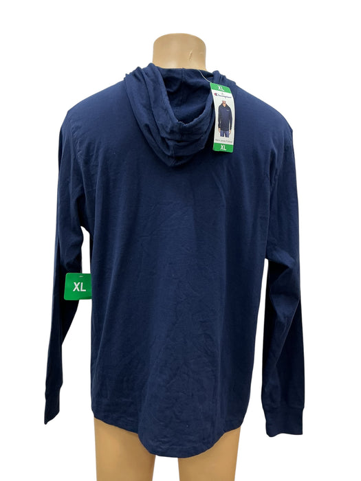 Sudadero XL (CHAMPION)