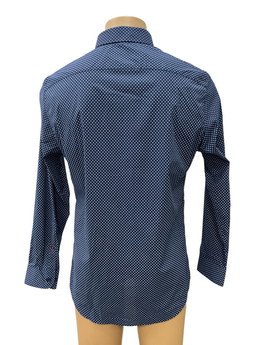 Camisa M (MODERN AMBITION)