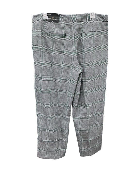 Pescador 14 (WORTHINGTON)