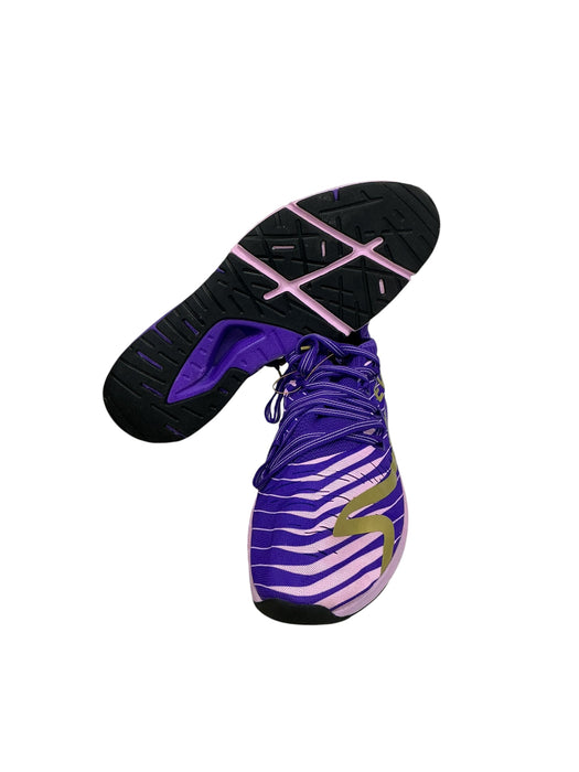 Tenis 11.5 (NEWFEEL)