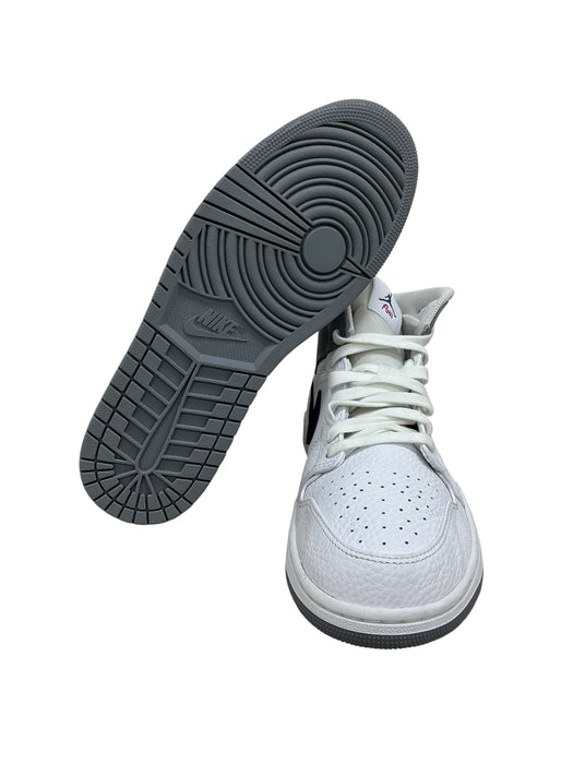Tenis 11 (JORDAN)