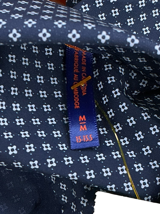 Camisa M (MODERN AMBITION)