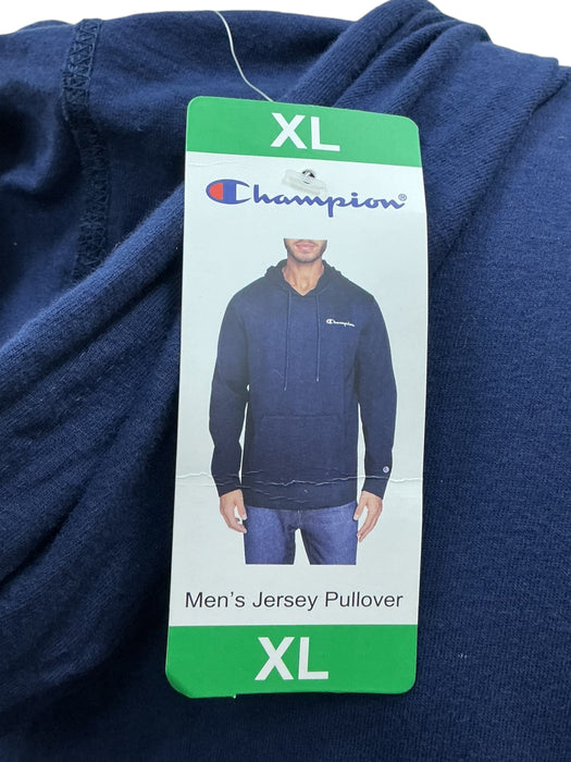 Sudadero XL (CHAMPION)