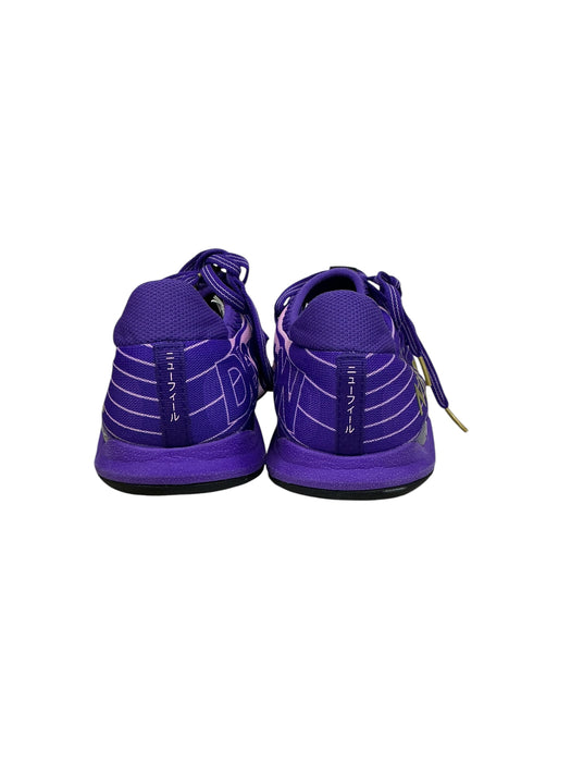 Tenis 11.5 (NEWFEEL)