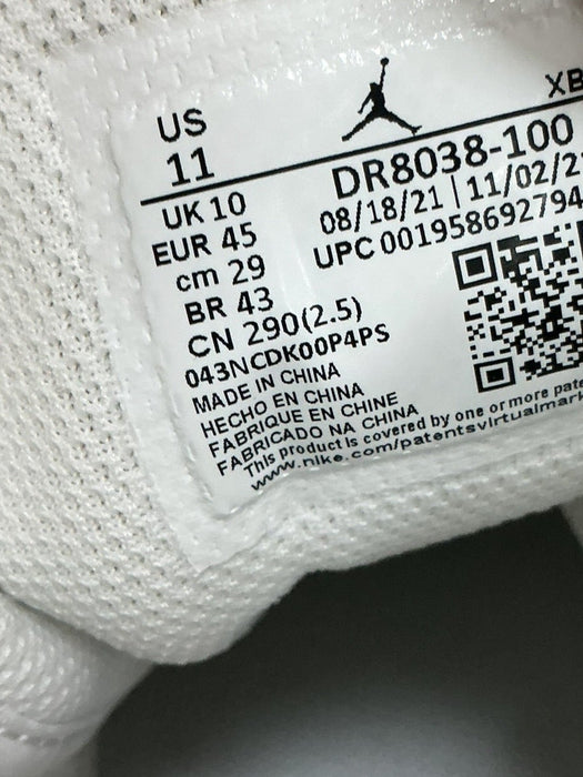 Tenis 11 (JORDAN)