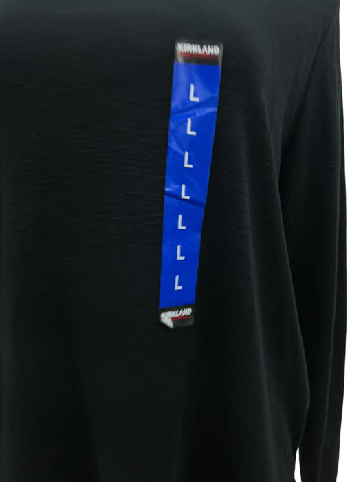 Blusa L (KIRKLAND)