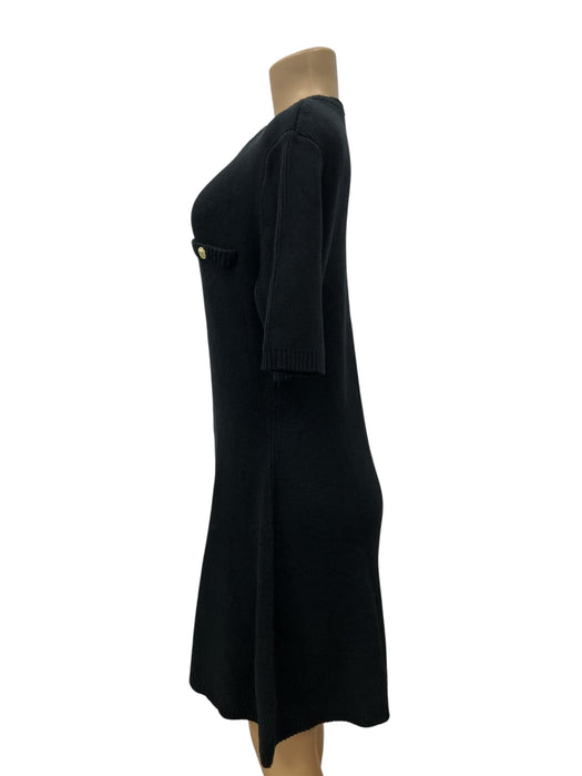 Vestido L (H&M)
