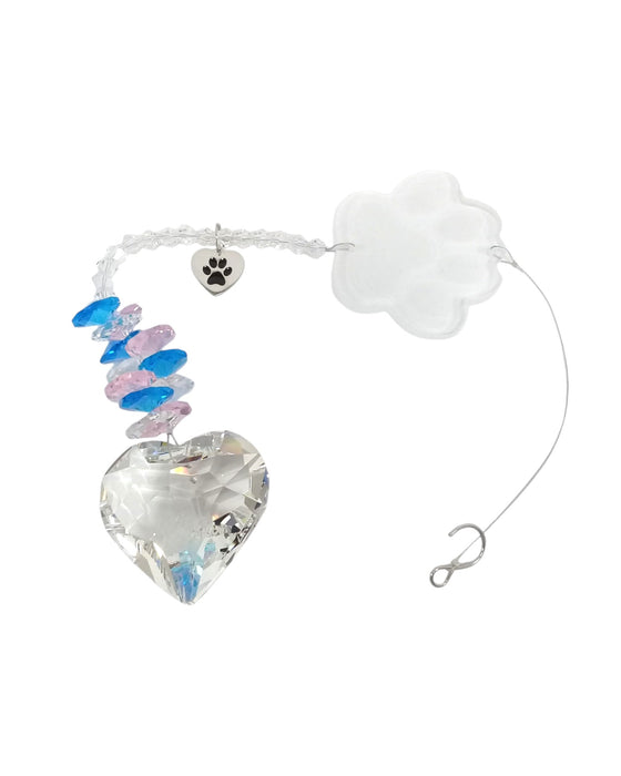 Set para Mascota (FOREVER SUNSHINE)