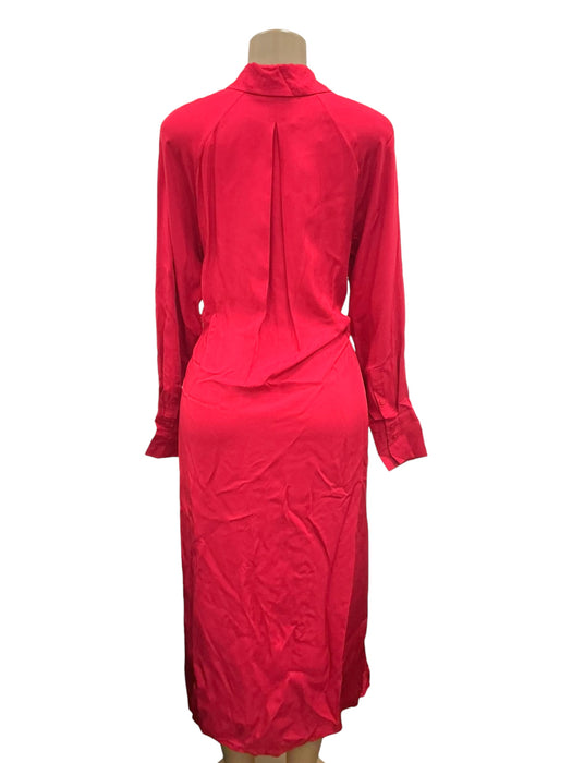 Vestido M (BANANA REPUBLIC)