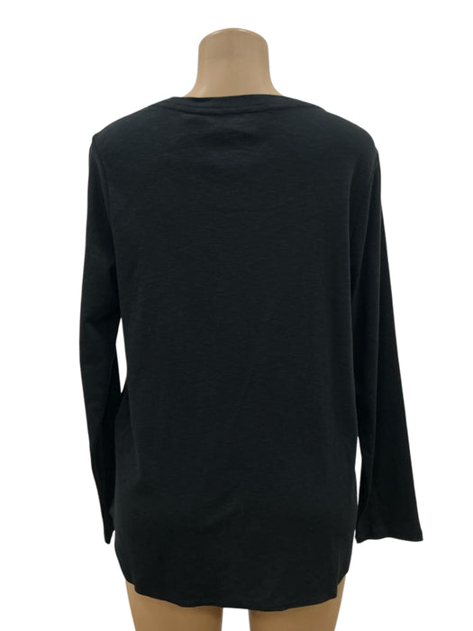 Blusa L (KIRKLAND)