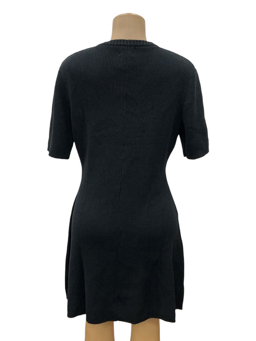 Vestido L (H&M)