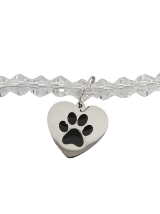 Set para Mascota (FOREVER SUNSHINE)