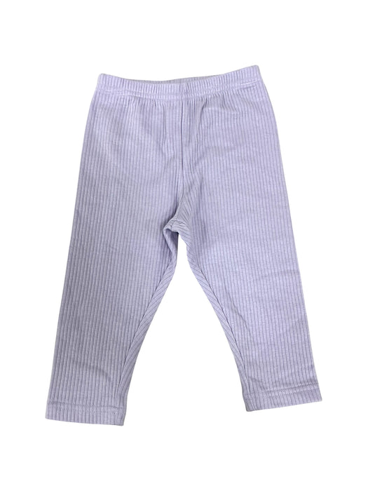 Conjunto para niña 18M (CARTER'S)