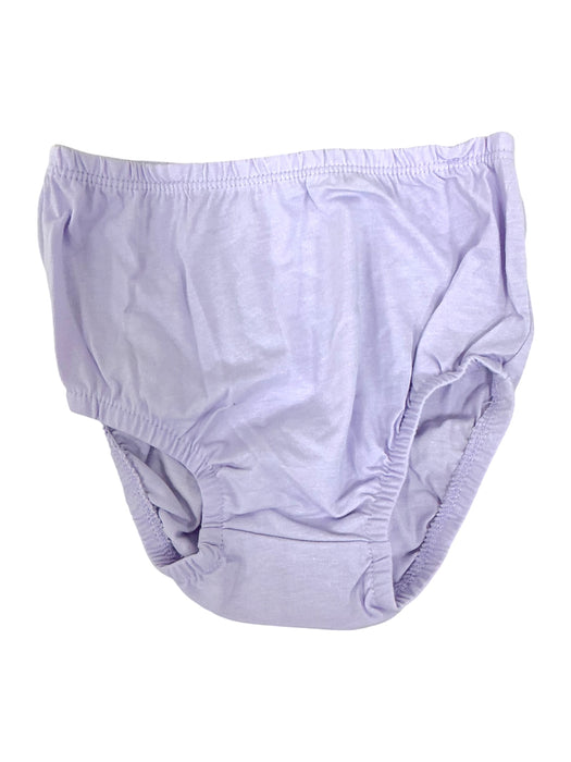Conjunto para niña 18M (CARTER'S)