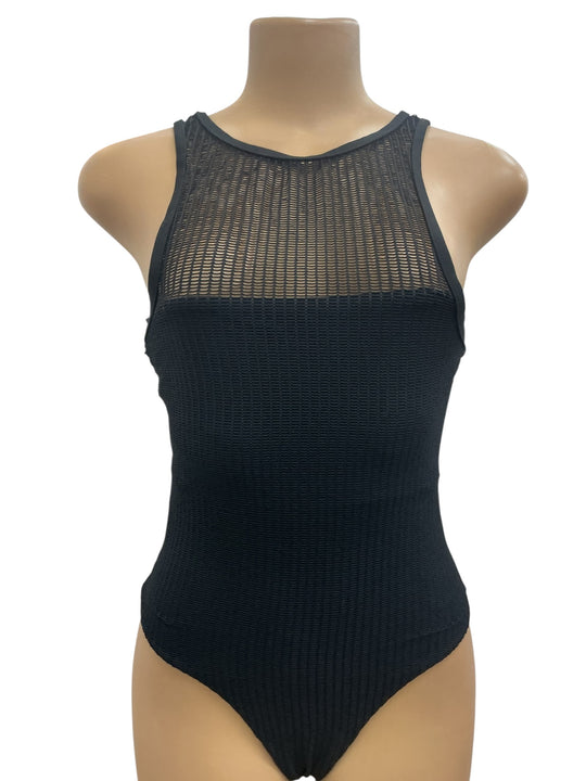 Traje de Baño M (ZARA)