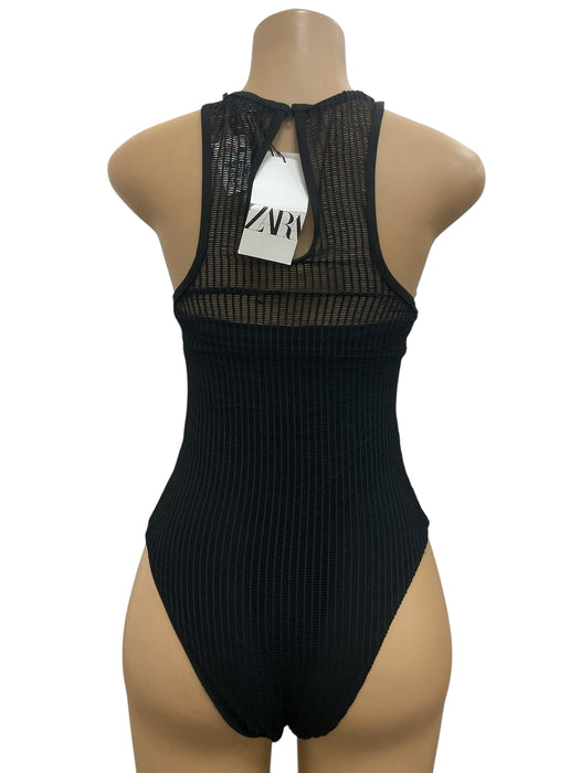 Traje de Baño M (ZARA)