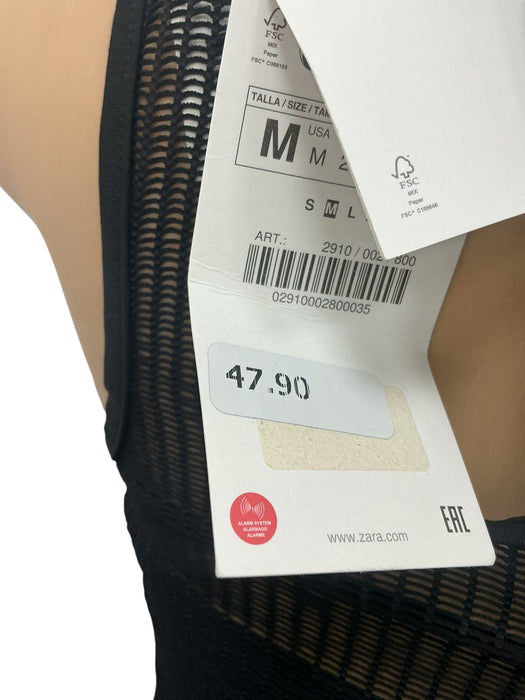 Traje de Baño M (ZARA)