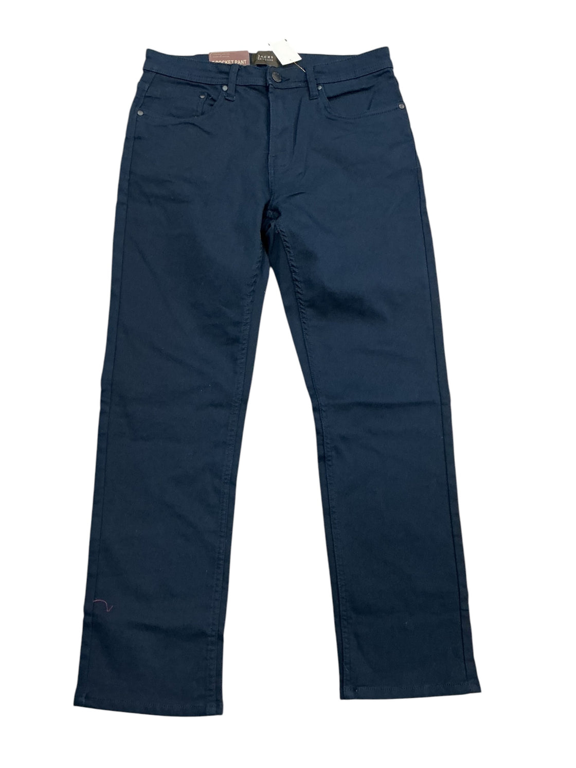 Pantalón 32x29 (JACHS NEW YORK)