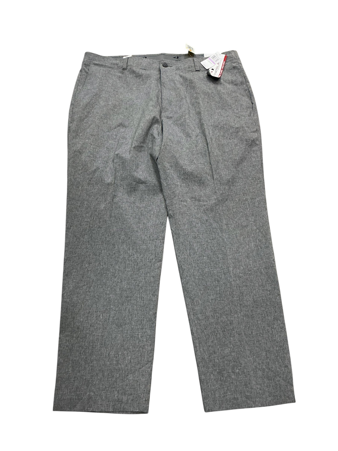 Pantalón 38X30 (GRANDSLAM)