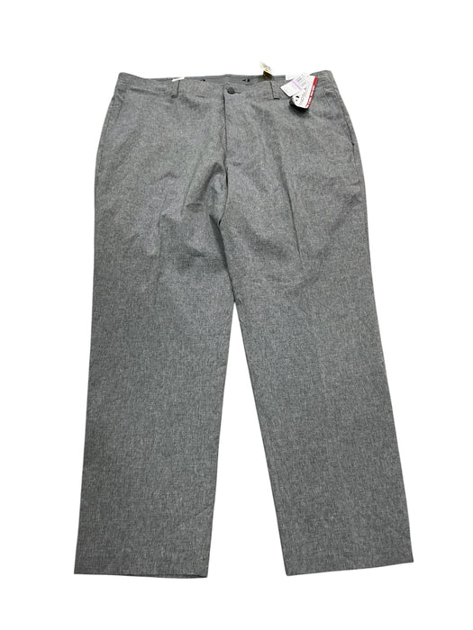 Pantalón 38X30 (GRANDSLAM)