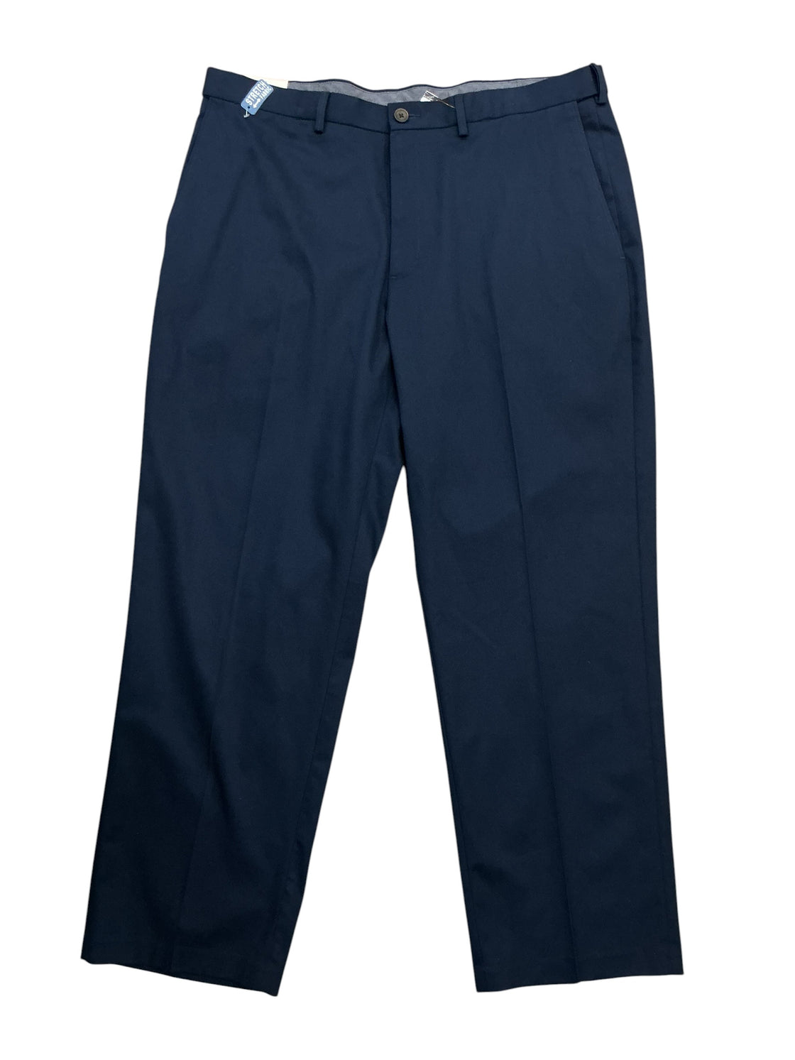 Pantaló 40X30 (HAGGAR)