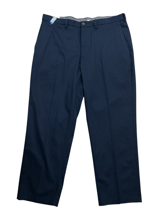 Pantaló 40X30 (HAGGAR)