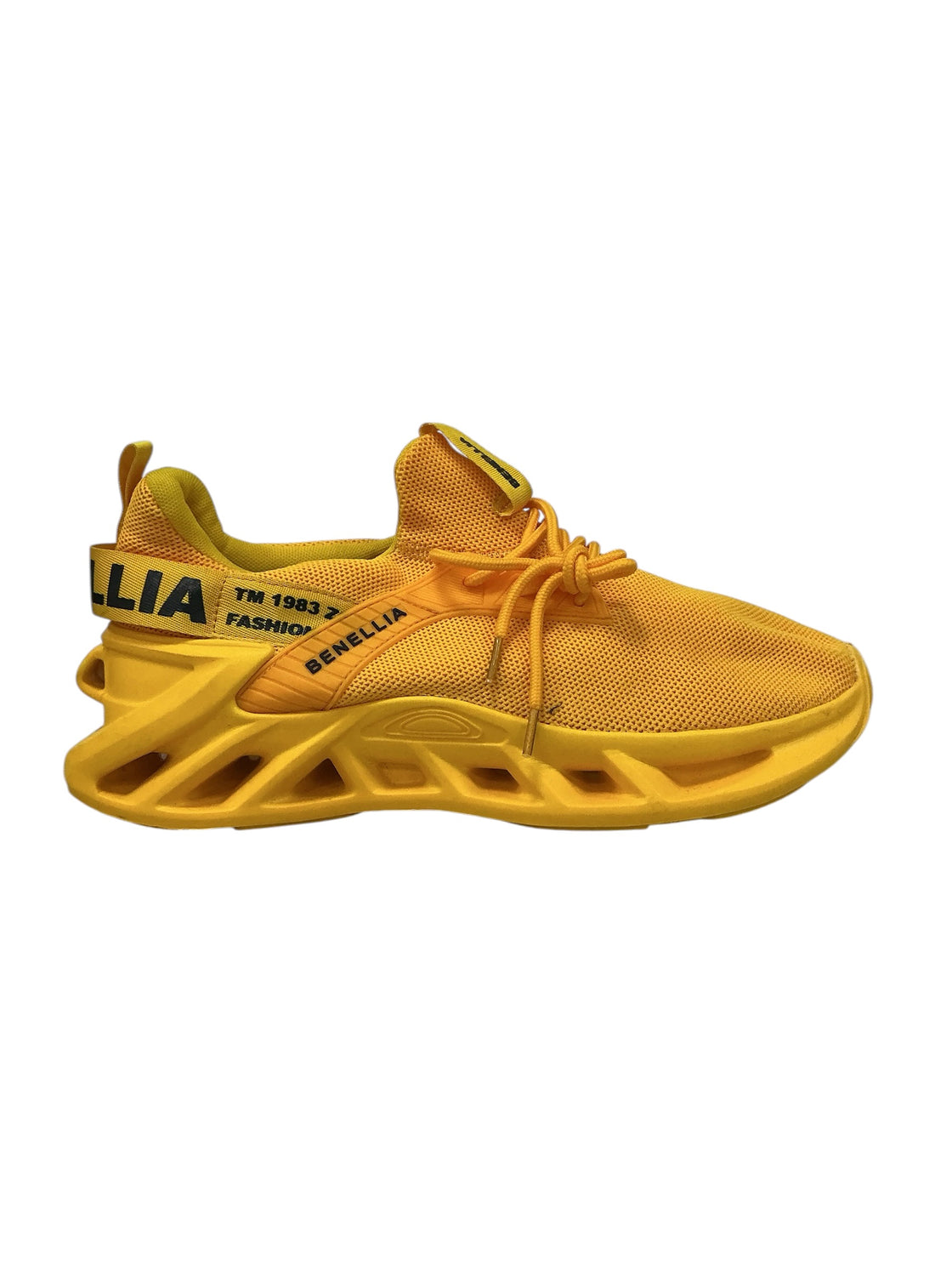 Tenis (BENELLIA)