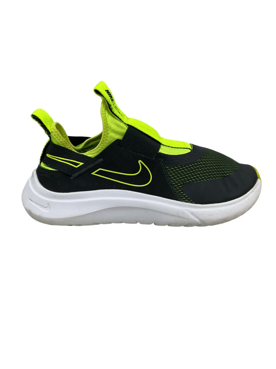 Tenis 6Y (NIKE)