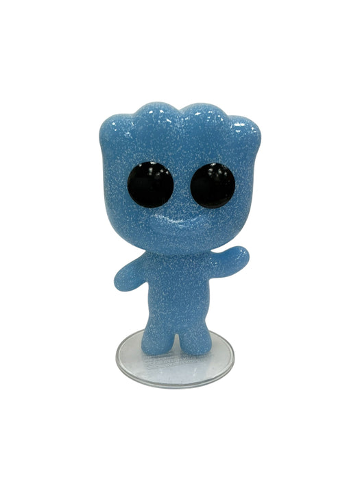 Blue Raspberry - Sour Patch Kid (FUNKO)