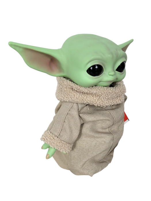 Baby Yoda (STAR WARS)