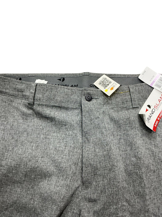 Pantalón 38X30 (GRANDSLAM)