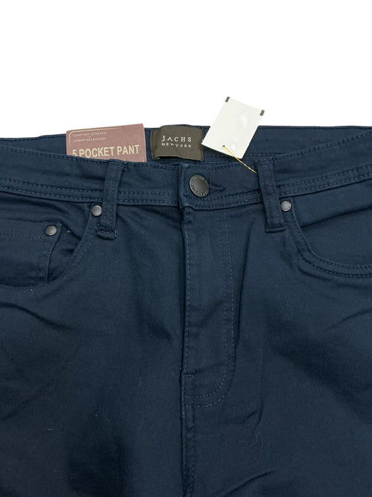 Pantalón 32x29 (JACHS NEW YORK)