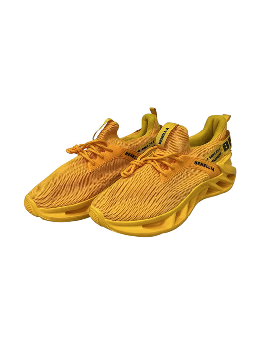 Tenis (BENELLIA)