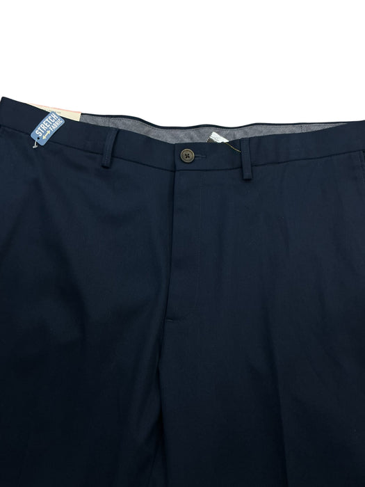Pantaló 40X30 (HAGGAR)
