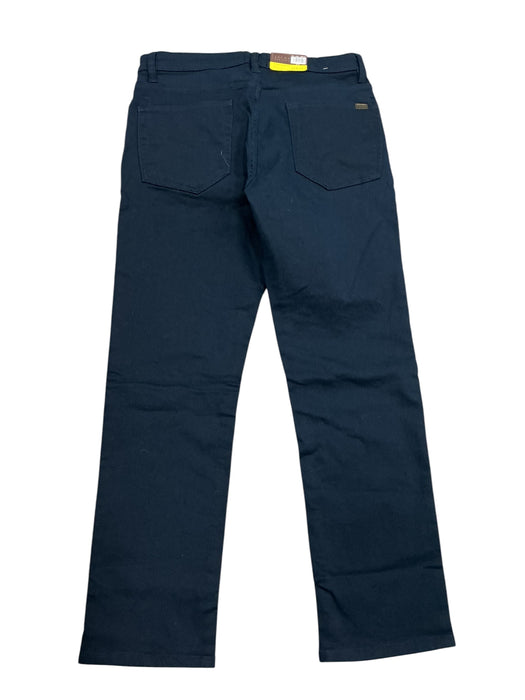 Pantalón 32x29 (JACHS NEW YORK)