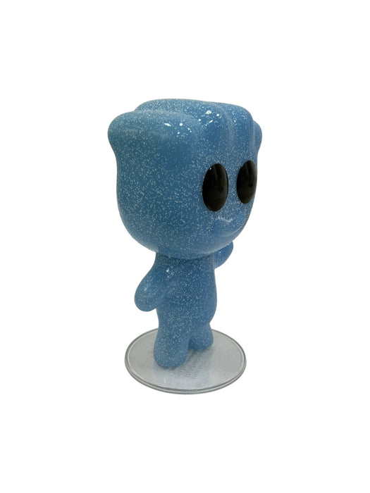 Blue Raspberry - Sour Patch Kid (FUNKO)