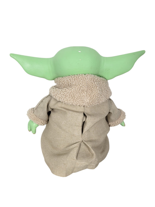 Baby Yoda (STAR WARS)