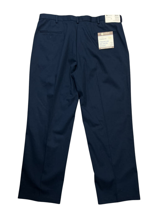 Pantaló 40X30 (HAGGAR)