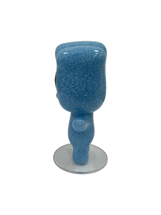 Blue Raspberry - Sour Patch Kid (FUNKO)