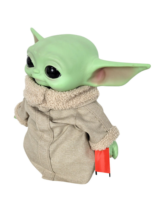 Baby Yoda (STAR WARS)