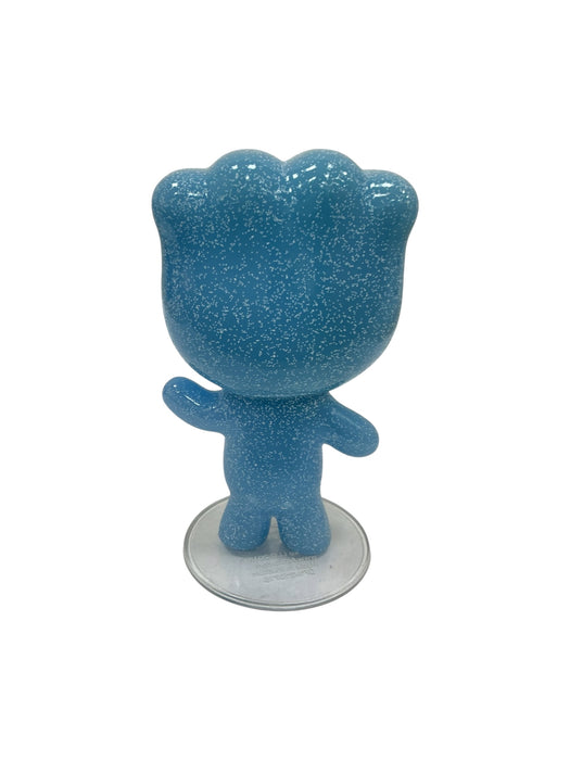 Blue Raspberry - Sour Patch Kid (FUNKO)